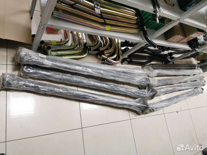 Вал карданный PAZ 672 Кардан паз 3205