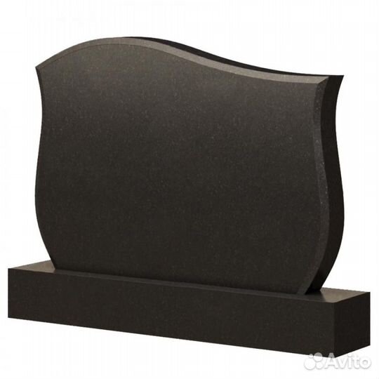 Памятники из гранита, стекла, Фотокерамика