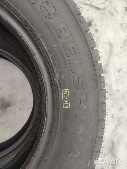 Белшина Artmotion 195/65 R15