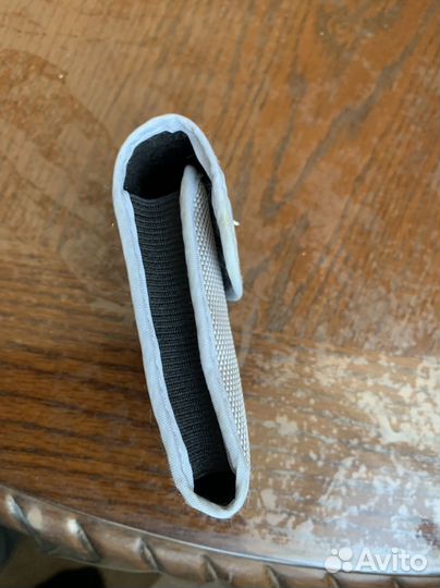 Фотоапорат подводный