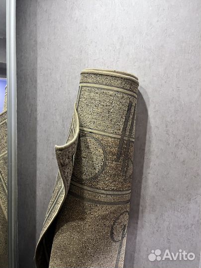 Ковер Белка Лайла Де Люкс