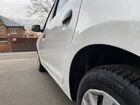 Renault Logan 1.6 МТ, 2015, 96 000 км объявление продам