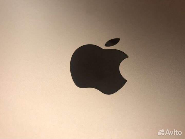 Apple MacBook Pro 13 2017