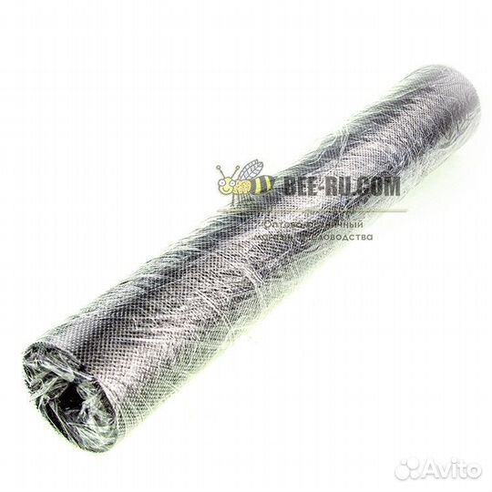 Сетка противоварроатозная 5 п/м (ячейка 2,4х2,6 мм