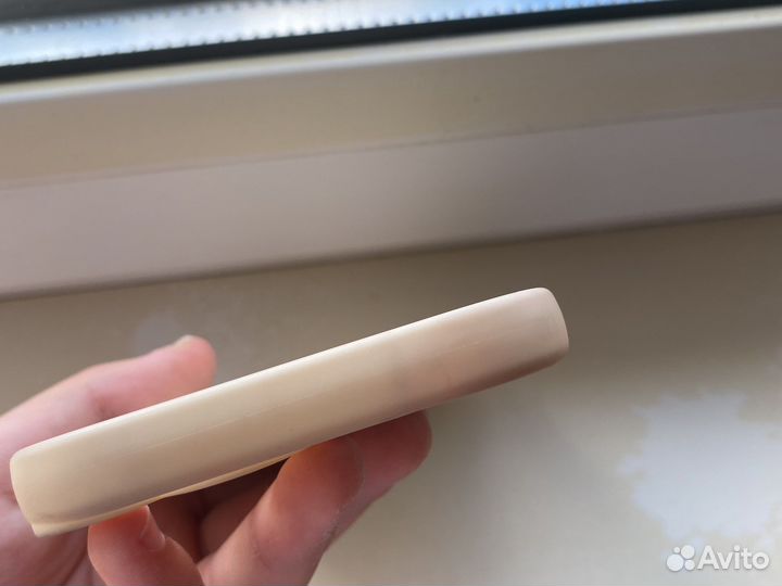 Чехол на iPhone 11