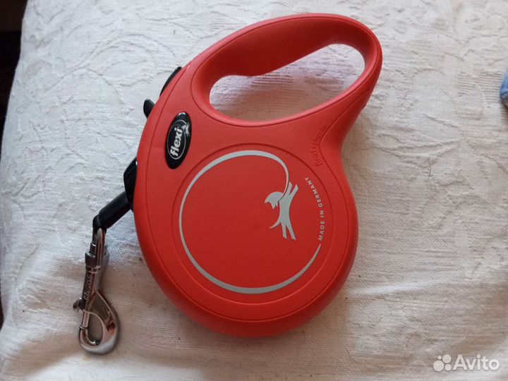 Товары для собак