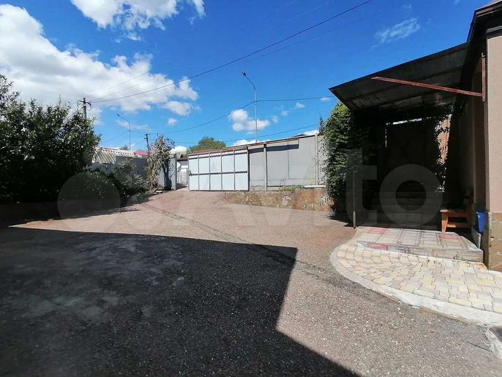 Продам здание, 428 м²