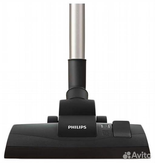 Пылесос philips FC8297 PowerGo