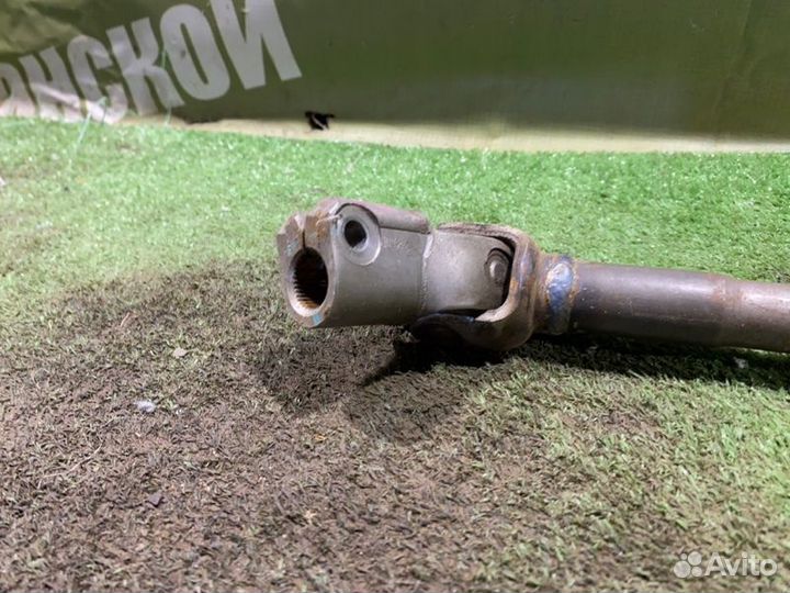 Рулевая колонка Daewoo Matiz F8CV