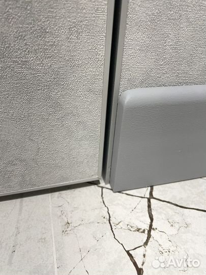 Монтаж Европлинтус Плинтус мдф Дюрополимер