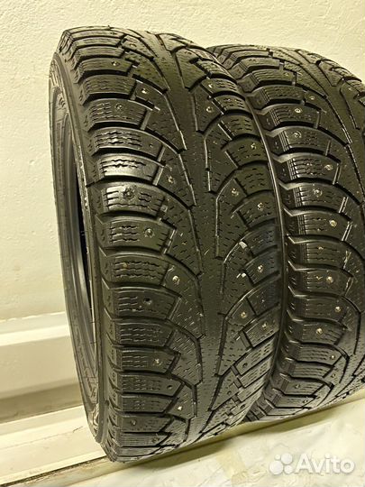 Nokian Tyres Nordman 5 195/65 R15 95T