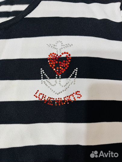 Кофта женская