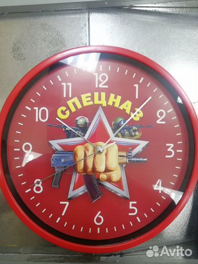 Боевая Единица Спецназ вв