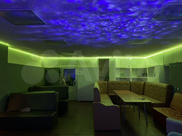 Дом 70 м² на участке 4 сот.