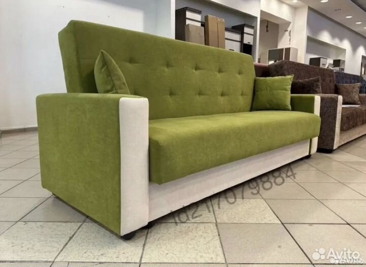 Диван книжка #1299