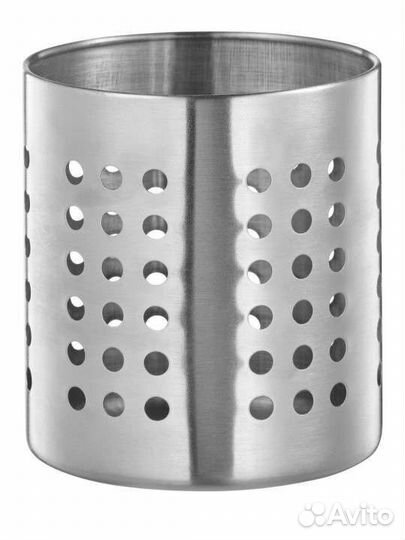 Сушилка для столовых приборов икеа орднинг IKEA