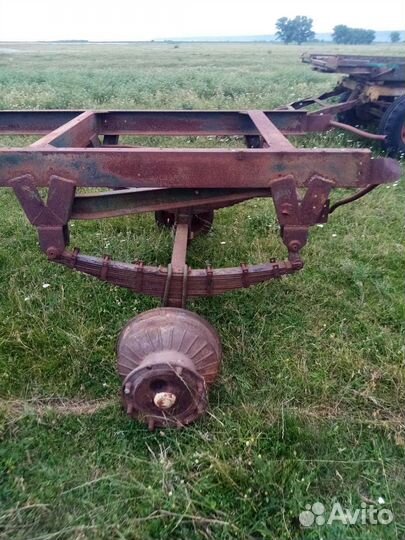 Диски на ваз