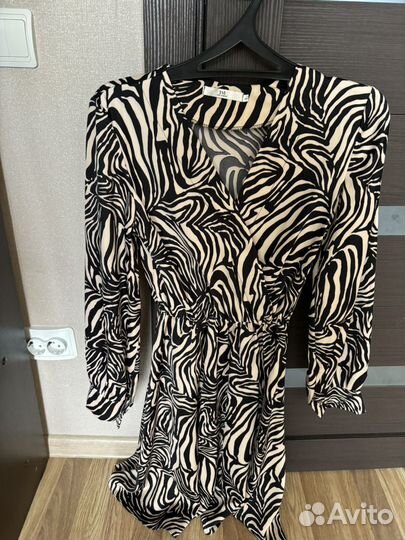 Женские вещи пакетом