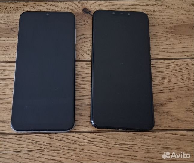 Samsung Galaxy A50, 4/128 ГБ