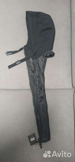 Капюшон, шапка для кофты или куртки