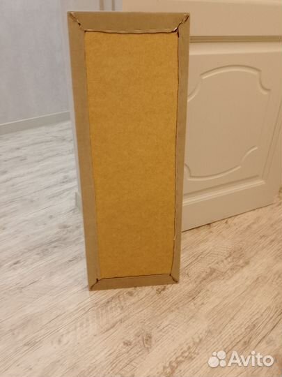 Мягкие стеновые панели