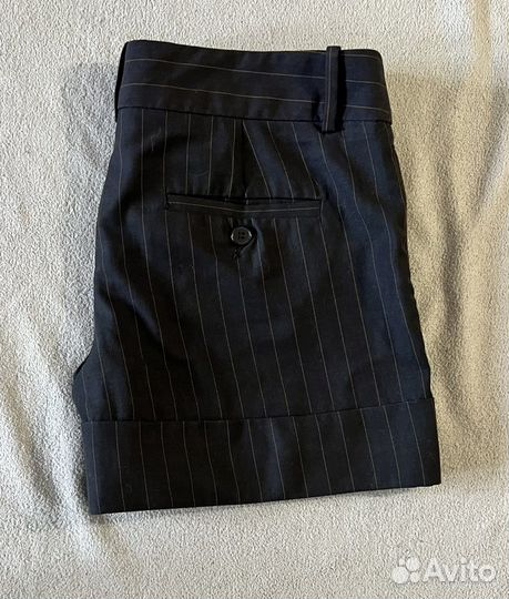 Женская одежда пакетом 48-50