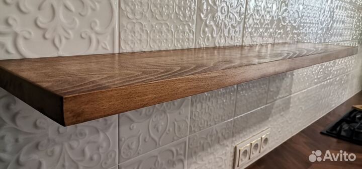 Сборка мебели