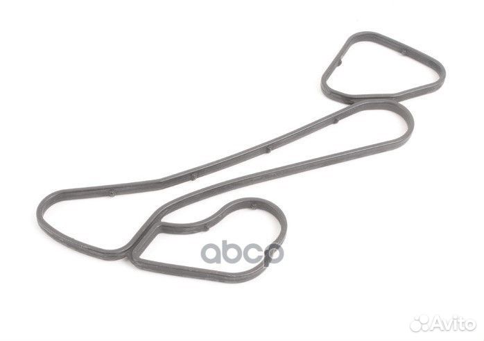 Прокладка 059117070b VAG