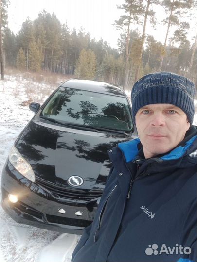 Перегон авто из Владивостока и городов России