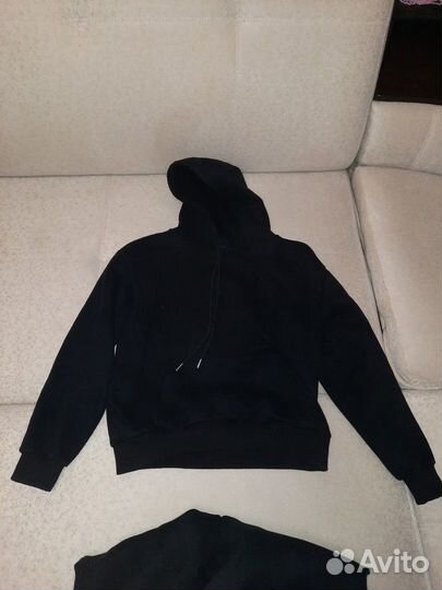 Женские вещи