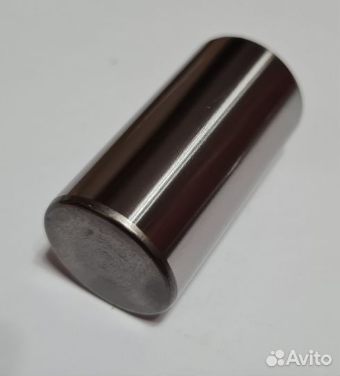 Палец шатунный Tohatsu 4-5