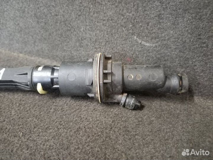 Главный цилиндр сцепления Peugeot 301