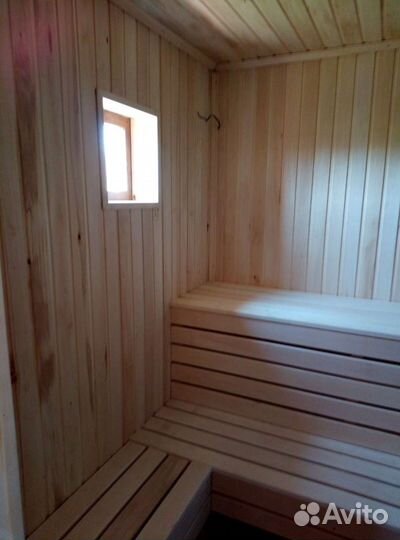 Строительство и ремонт квартир, домов