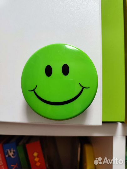 Детская мебель