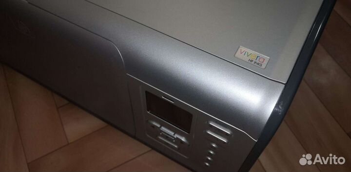 Фотопринтер HP 8053