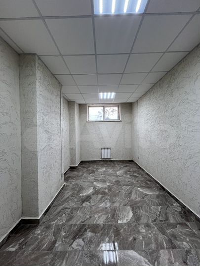 Офисы 10/15/20м² Собственник