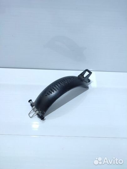 Заднее крыло для электросамоката Tribe tes-hbe0652