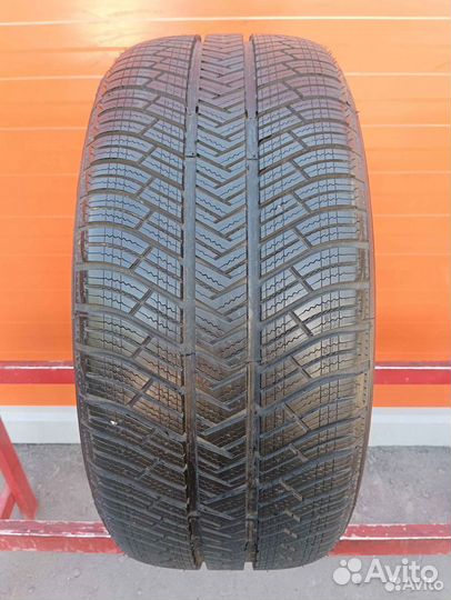 Michelin Pilot Alpin PA4 255/45 R19 104V