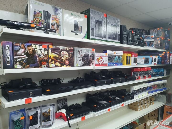 Сушилка для обуви Luazon LSO-06