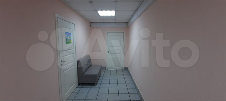 Свободного назначения, 160 м²