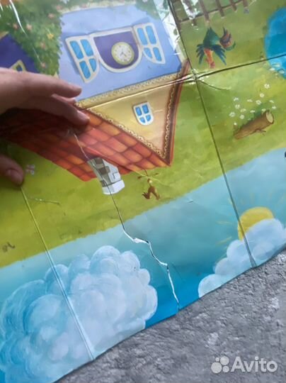 Умница говорим с пеленок