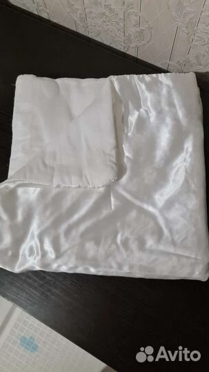 Конверт комплект на выписку