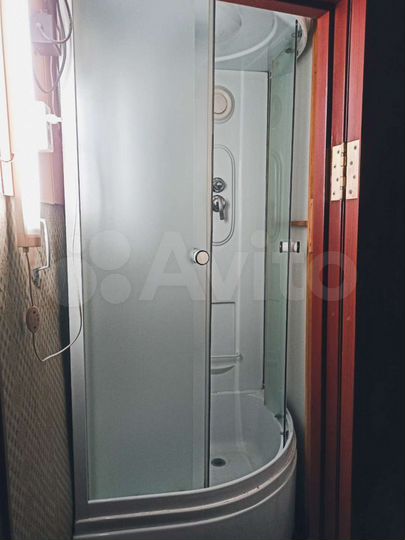 Комната 17,4 м² в 3-к., 1/2 эт.