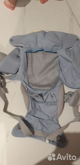 Хипсит-трансформер