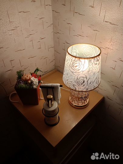 Максим - мастер лечебного массажа