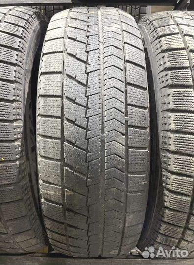 Bridgestone Blizzak VRX 215/65 R16 101V