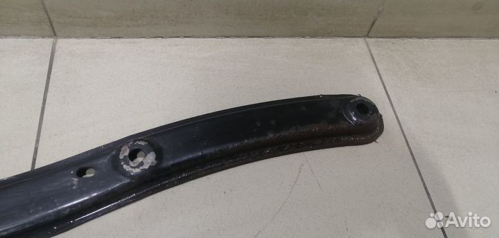 Балка передняя поперечная Focus III 2011