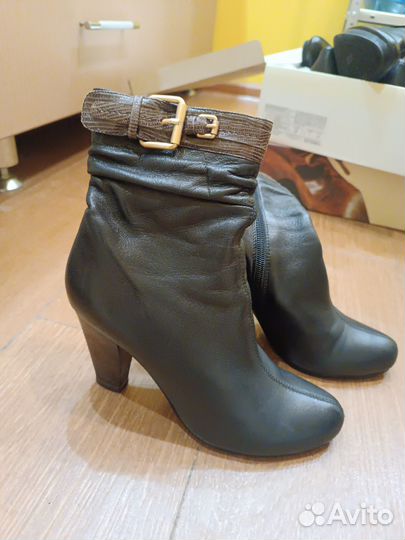 Туфли женские 36 размер