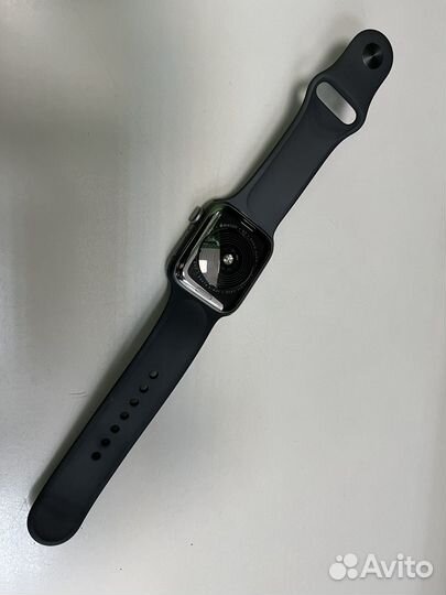 Apple watch se 44mm