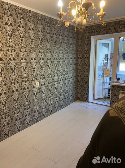 Ремонт квартир и домов под ключ